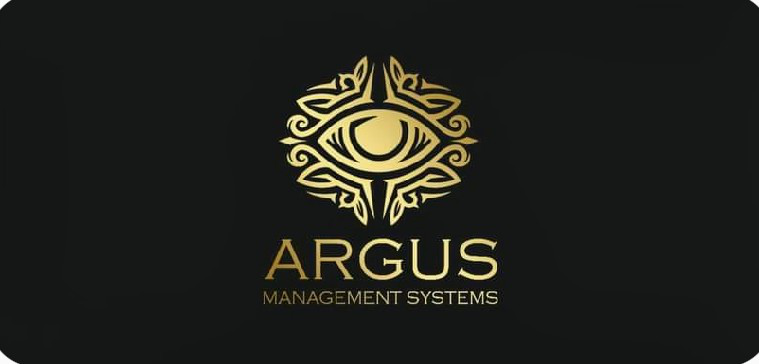 Argus logo (1)