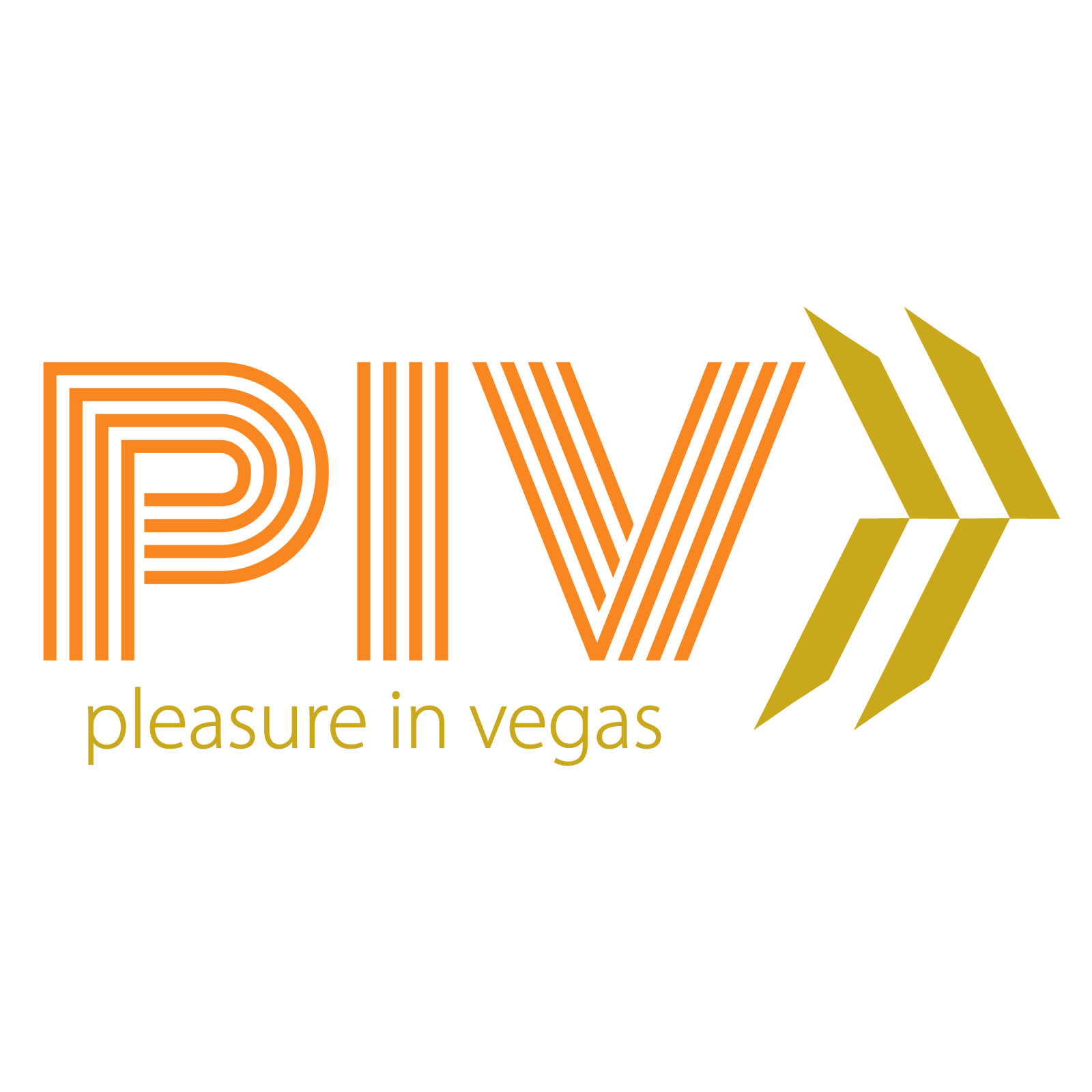 PIV-LOGO1